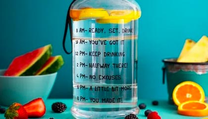 九游esports-法甲联赛迎来新一轮“转会热潮”，豪门动作频繁，法甲转会一览