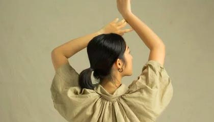 九游esports-法甲联赛迎来新一轮“转会热潮”，豪门动作频繁，法甲转会一览