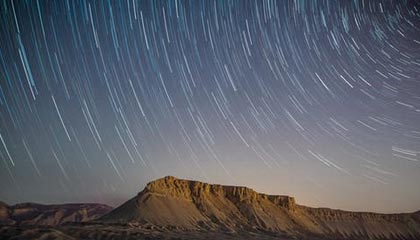 九游esports-法甲联赛迎来新一轮“转会热潮”，豪门动作频繁，法甲转会一览