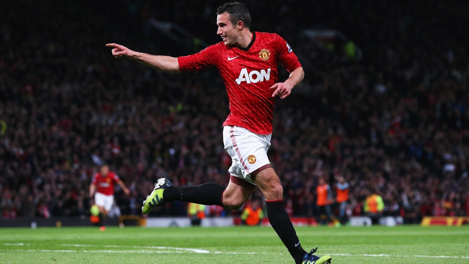 Jiuyou-赛季大事记：从历年来最难忘的瞬间说起，看一下赛季