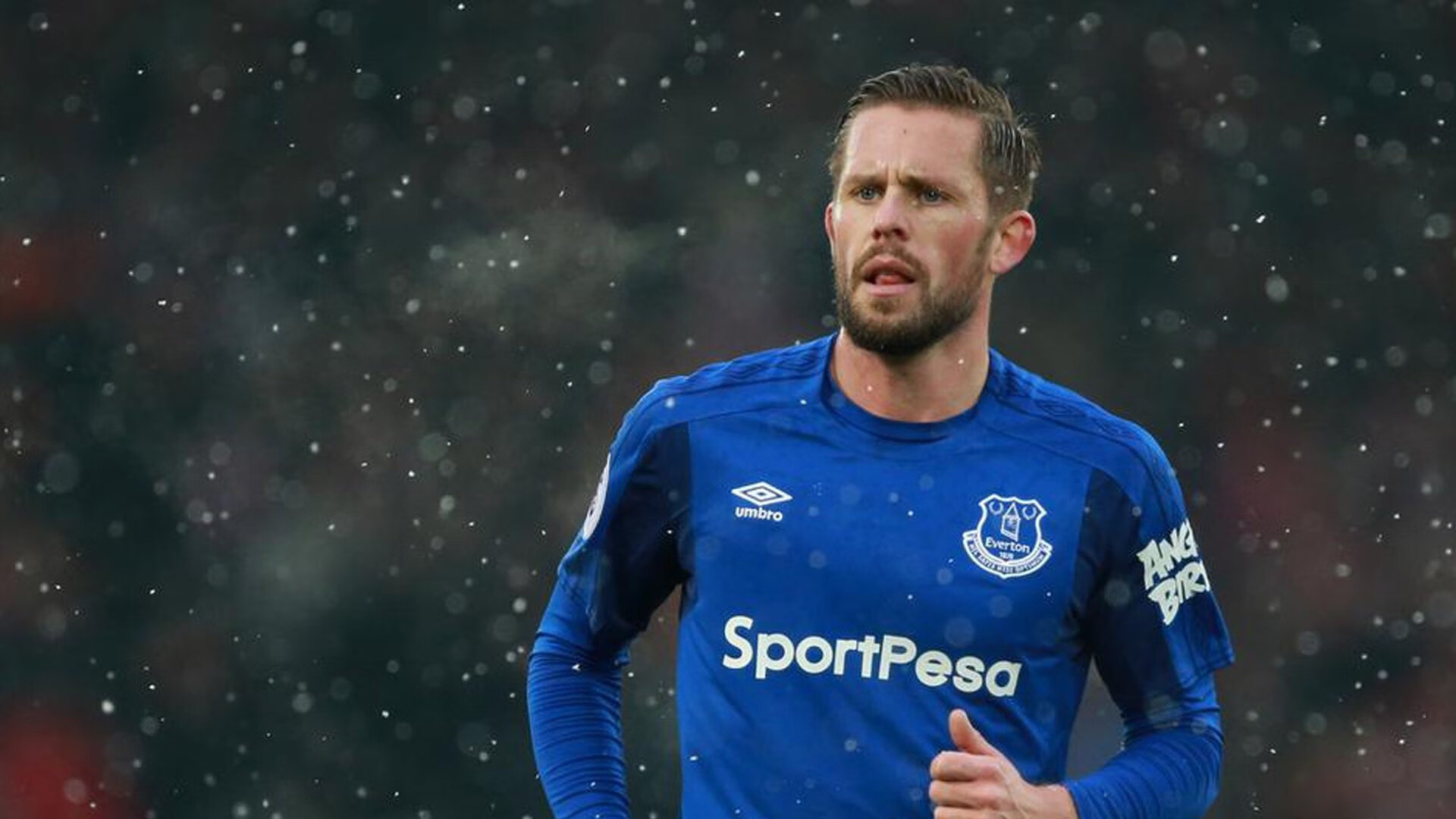 九游娱乐官网 (jiuyou)-IG战队官方公布体能训练课程安排，ig训练营