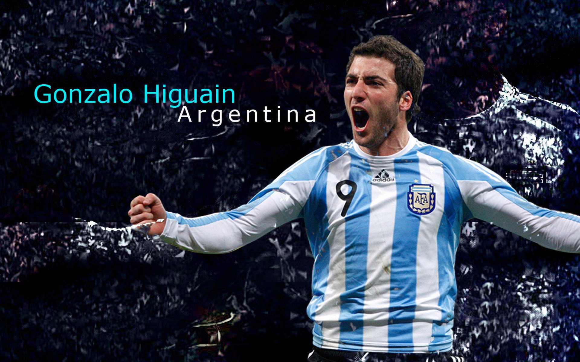 JIU YOU GAME-意大利足球联赛球员入选国家队备战国际赛，意大利国家足球队完整比赛视频