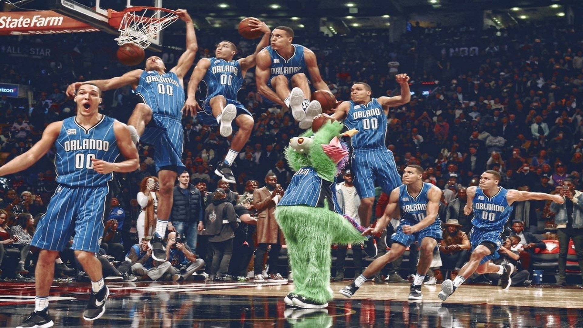 九游-中国女排集体参与线上粉丝答谢活动，中国女排参加活动