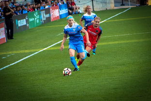 九游app下载中心-中国足球职业联赛球队战术分析智能化发展，中国足球战略