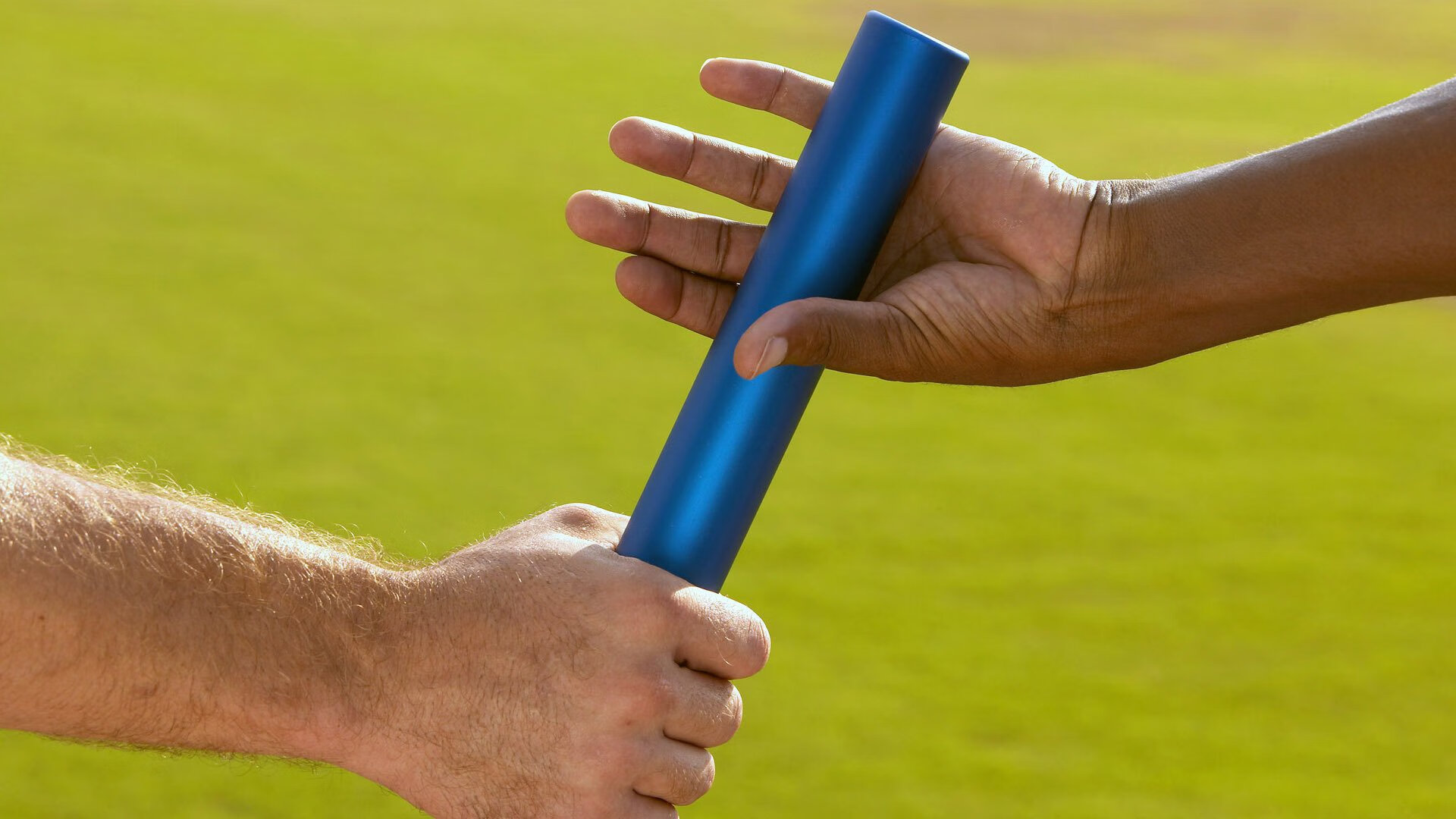 九游sports-教练临场调整及时有效，教练临场指挥些什么