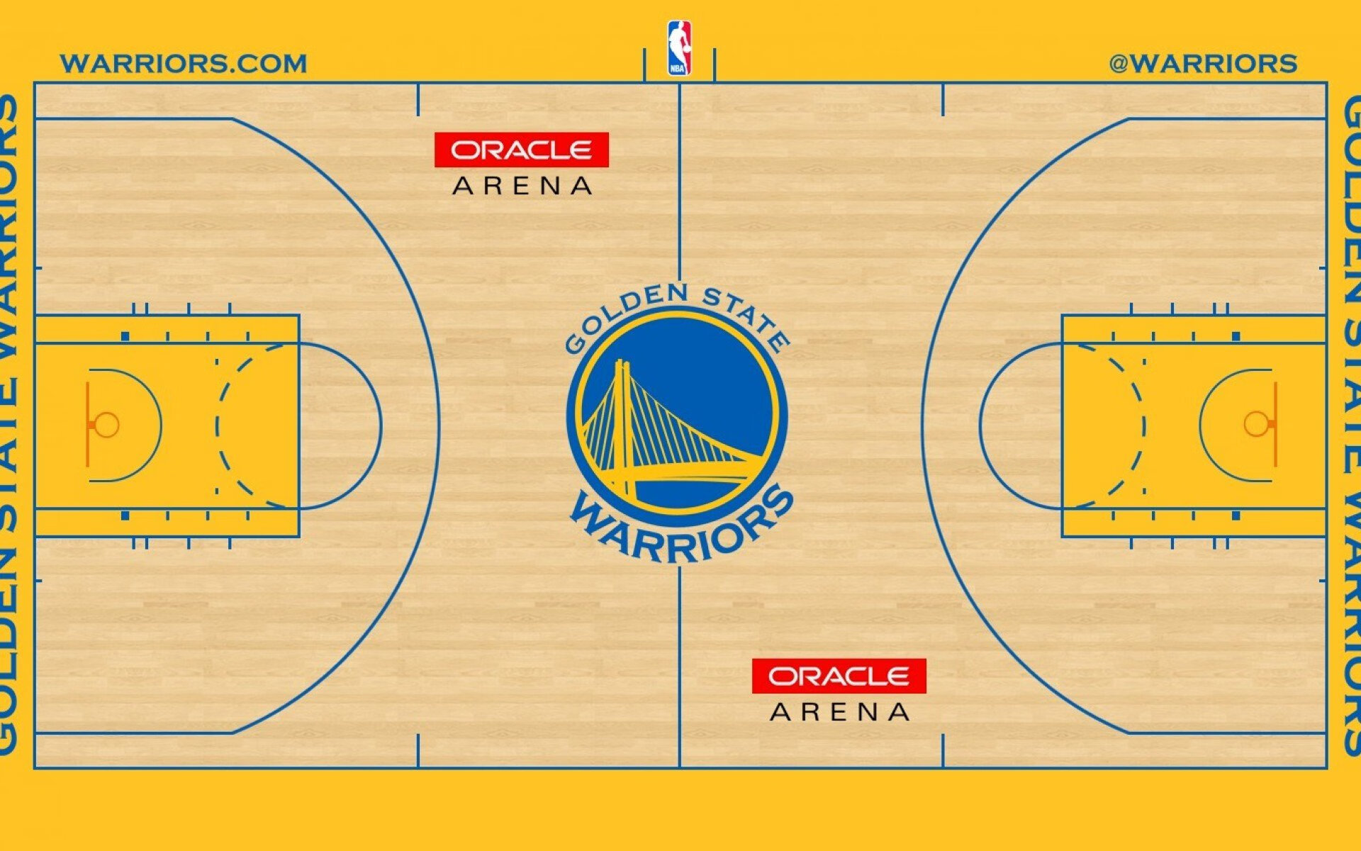 九游娱乐-英超球队的社会责任项目，英超球队介绍通俗易懂