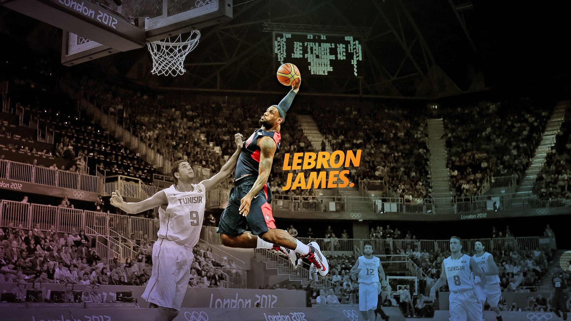 Jiu You-运动员健康管理新方法推广，运动健康管理方案