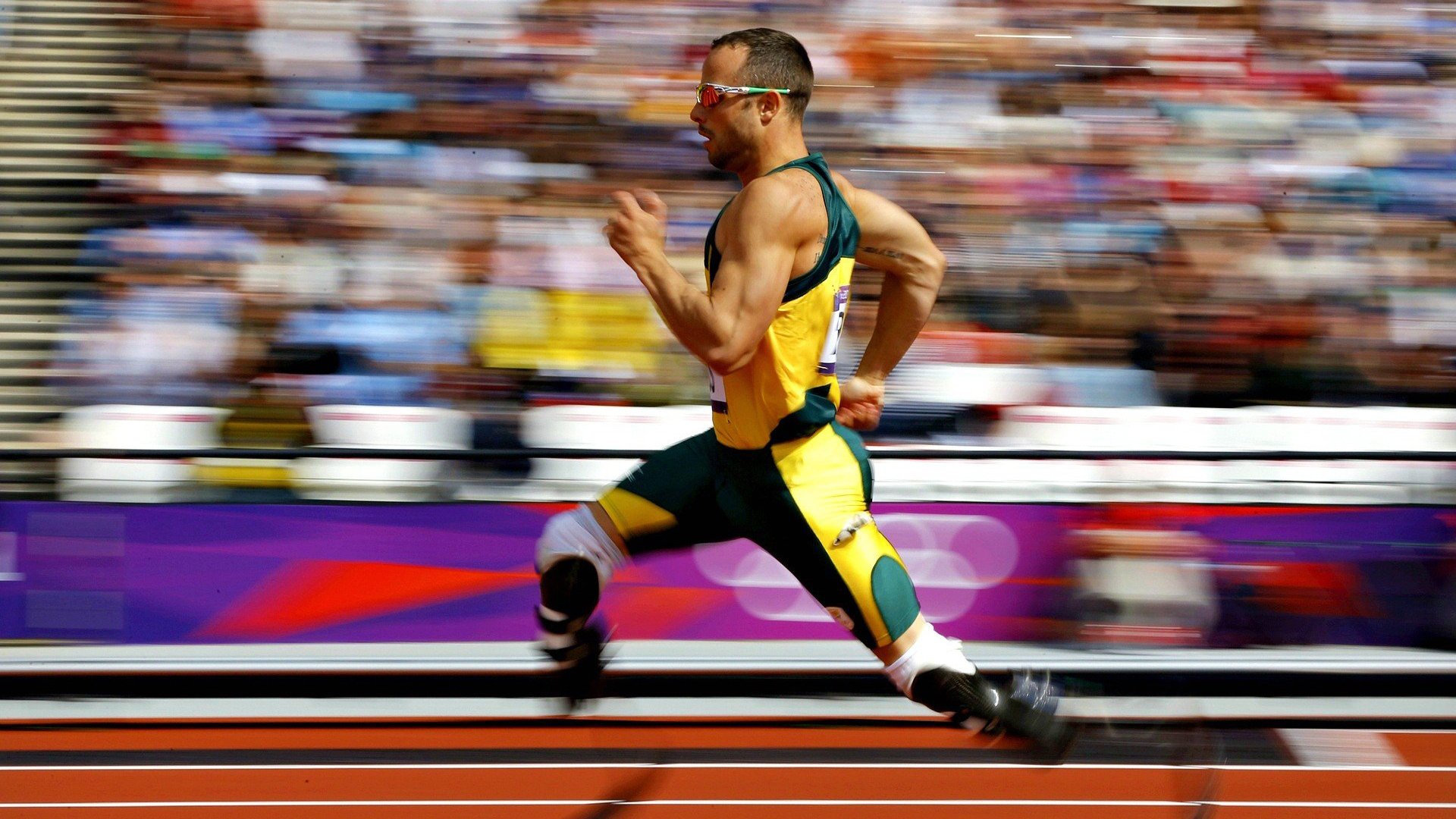 【“无裁判”比赛】机械判决全面实现，是否会削弱比赛魅力？，无视裁判