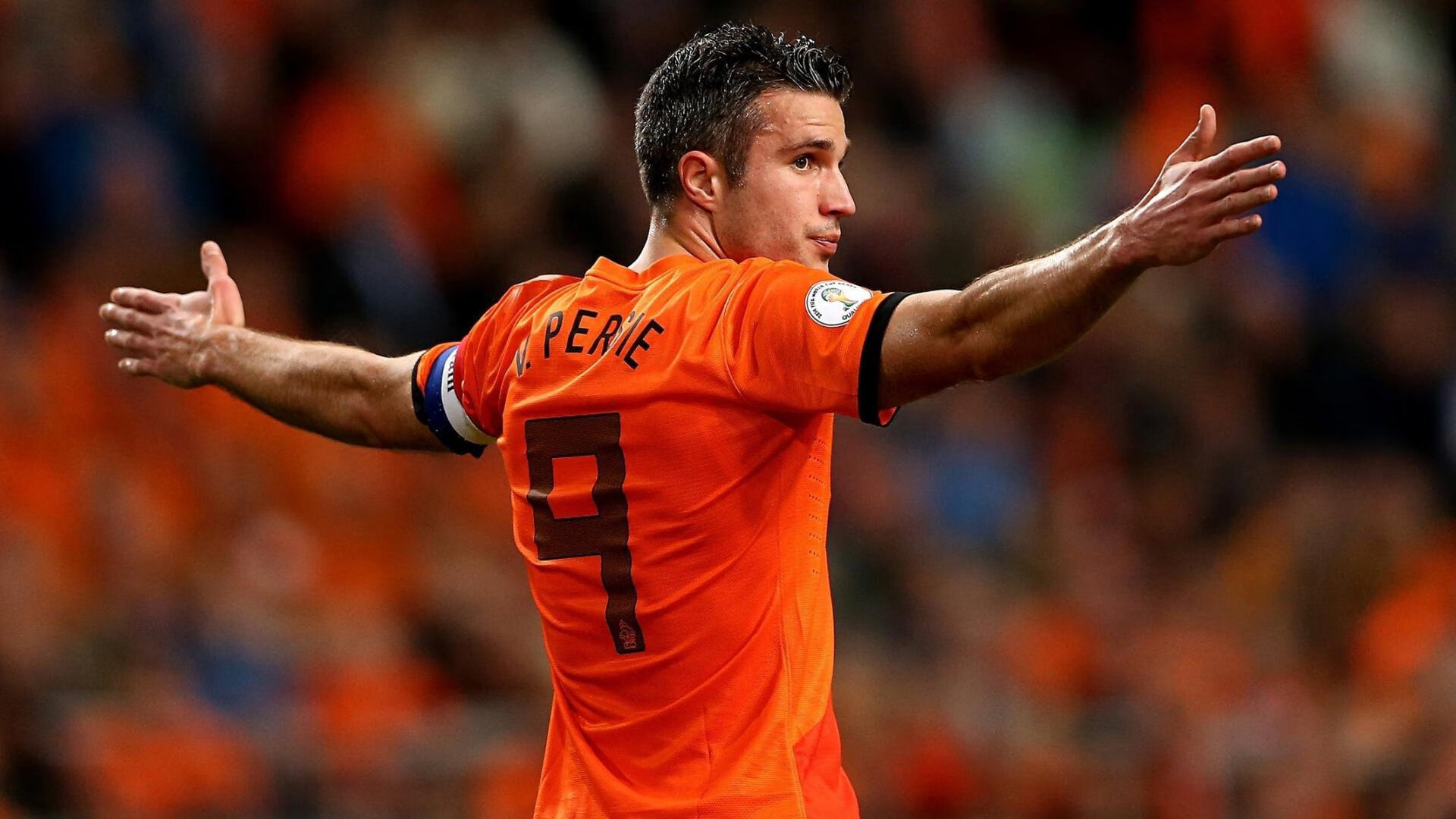 以科技创新驱动电竞，AI+大数据开启全新战术体系，电竞大数据服务