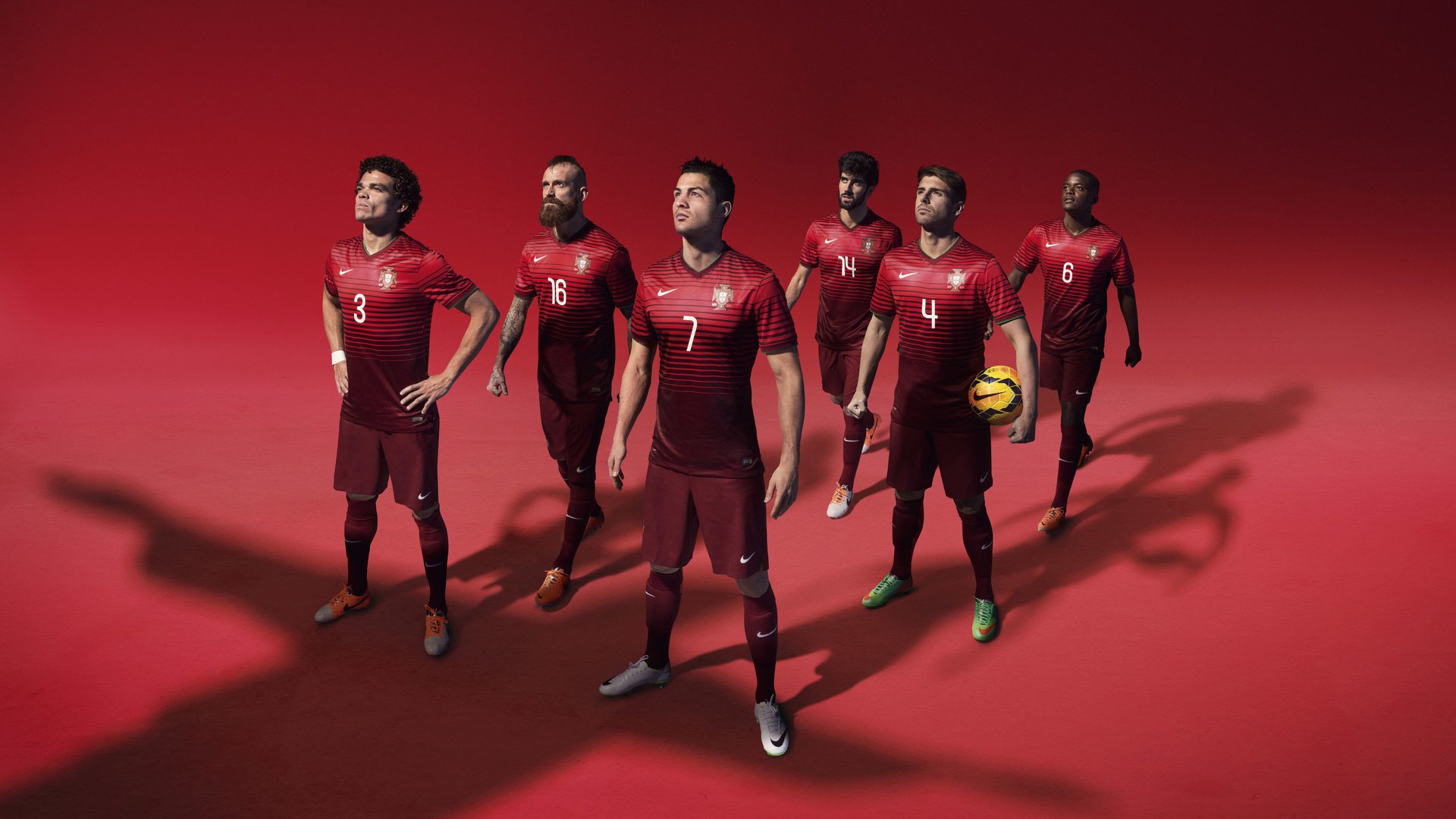 全明星投票热潮，粉丝热情点燃全联盟，全明星投票规则