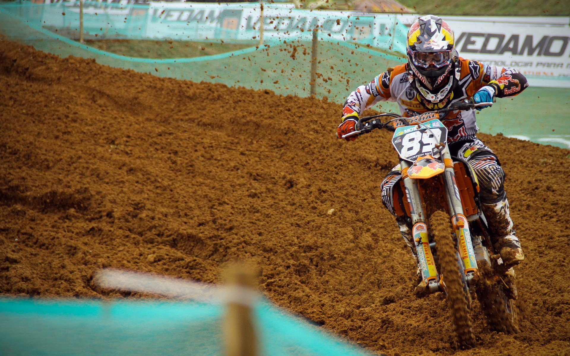 创新战术：未来足球发展的新趋势？，未来的足球可能长什么样